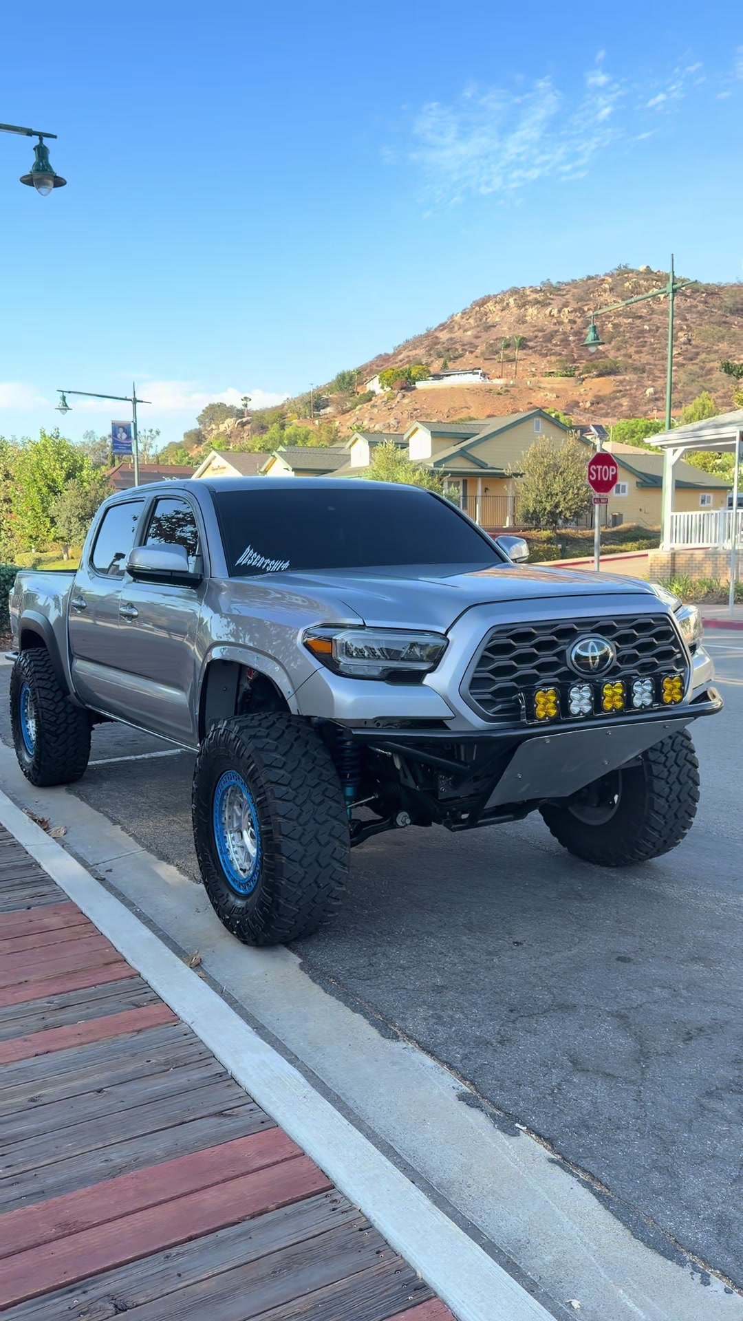 @Patsyota