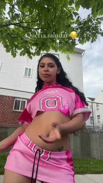 @itscindypineda