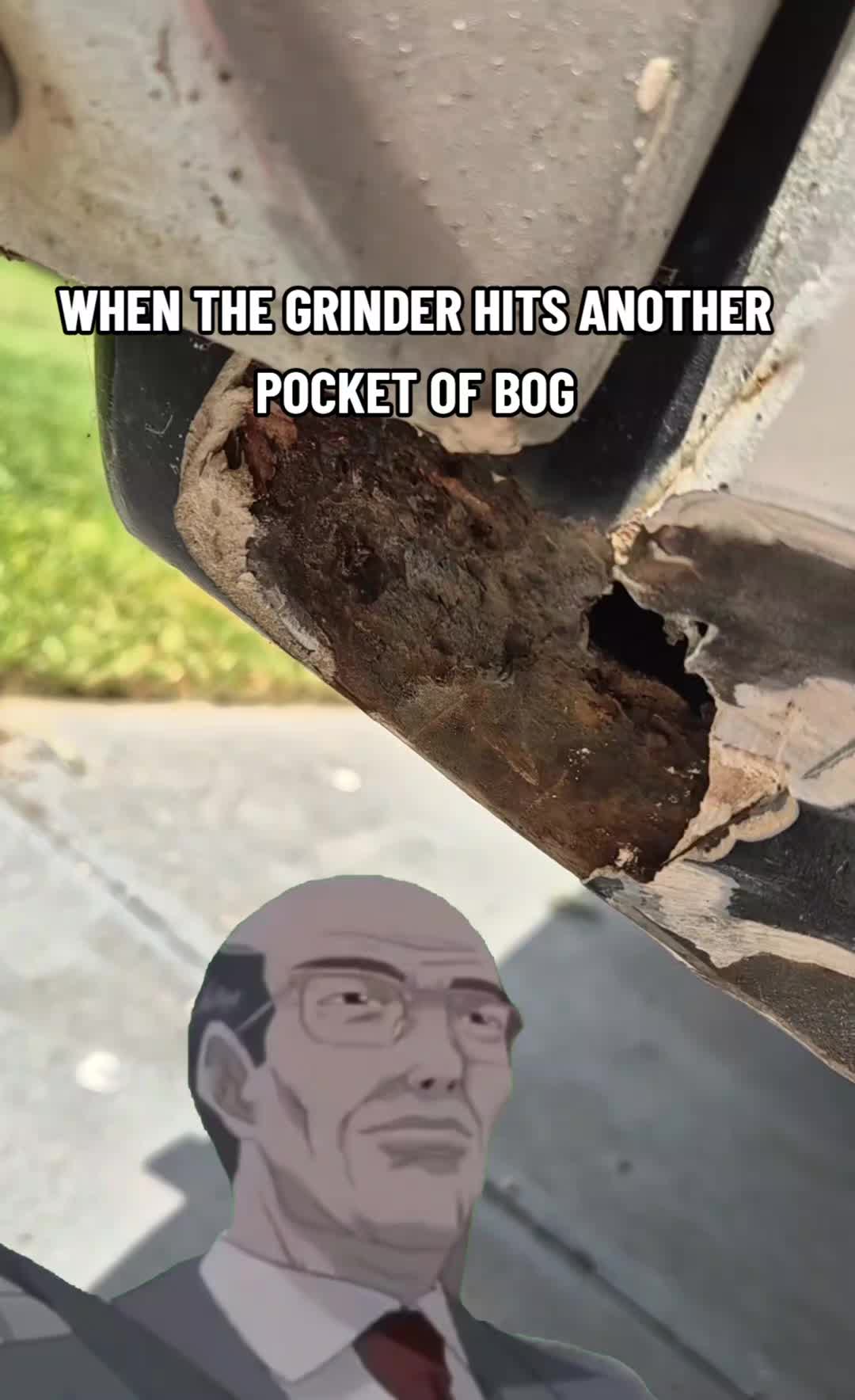 @𝙼𝚒𝚝𝚌𝚑