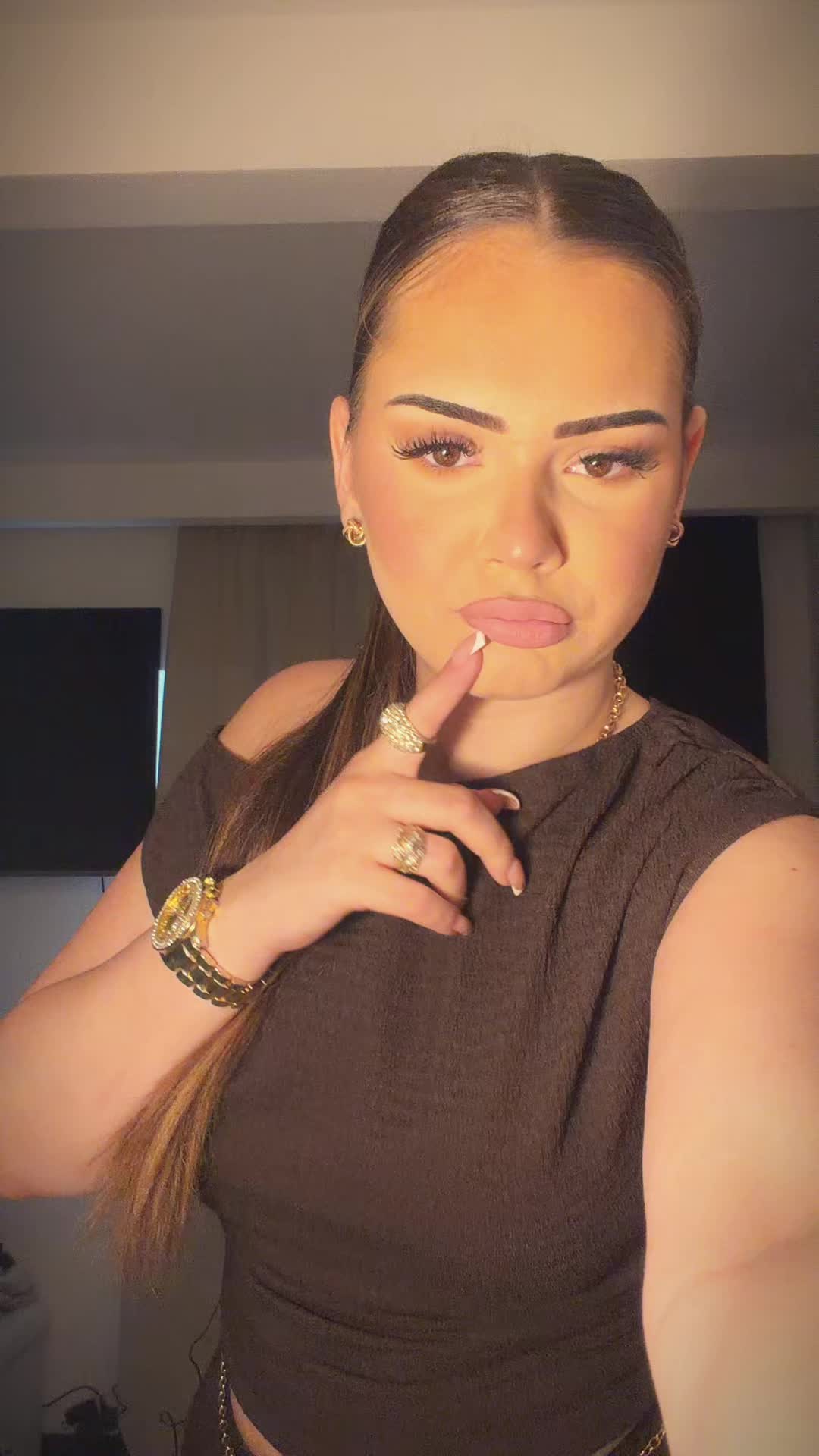 @Sarisskasara_
