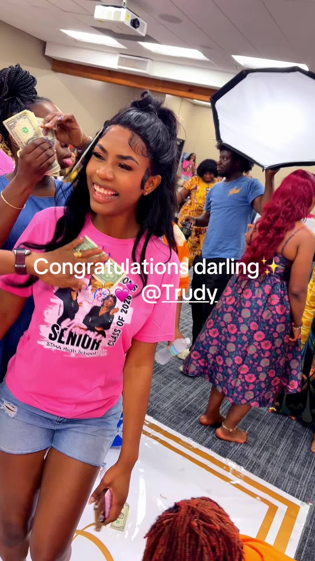 @Aluxbeauti
