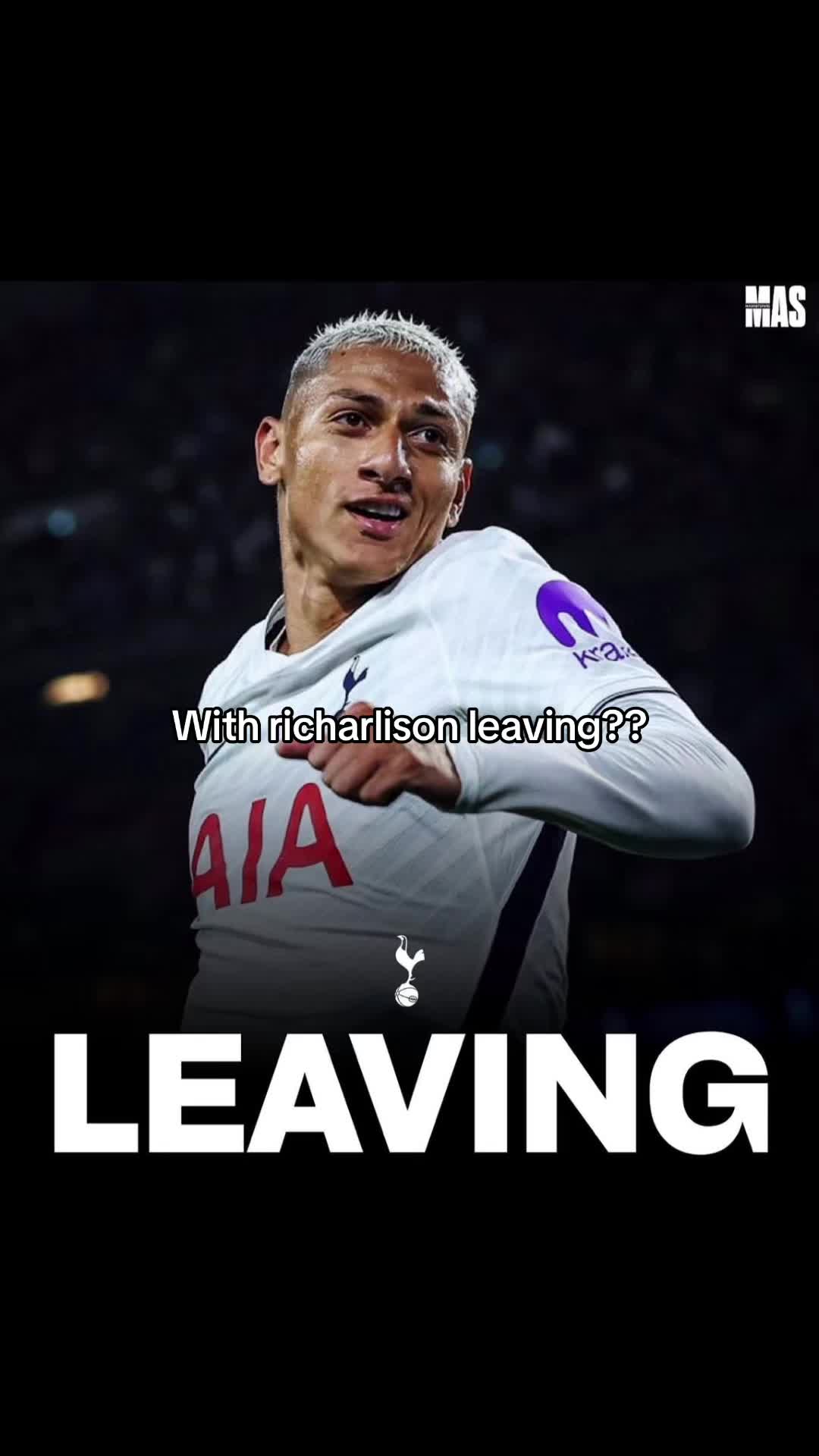 @richy.ftbl