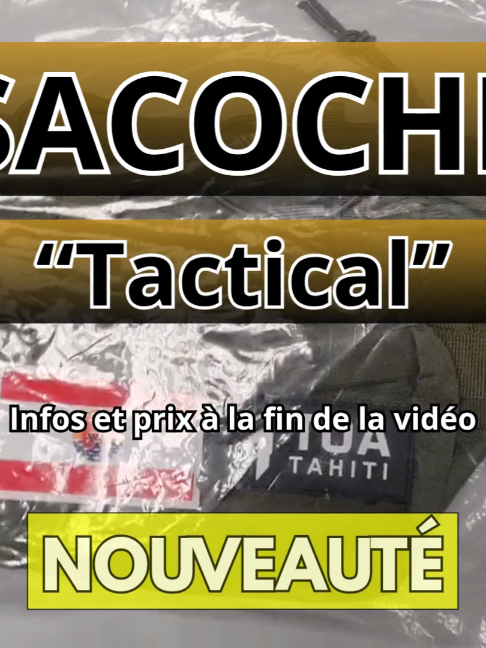 @topnewstahiti