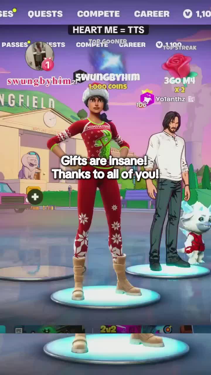 @you_goob
