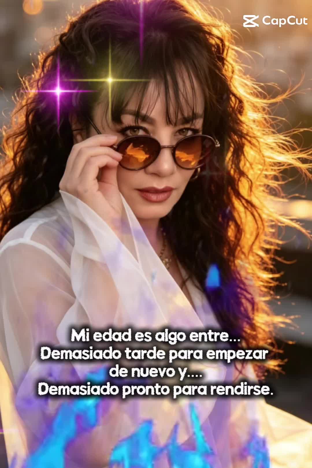 @Sonia Treto