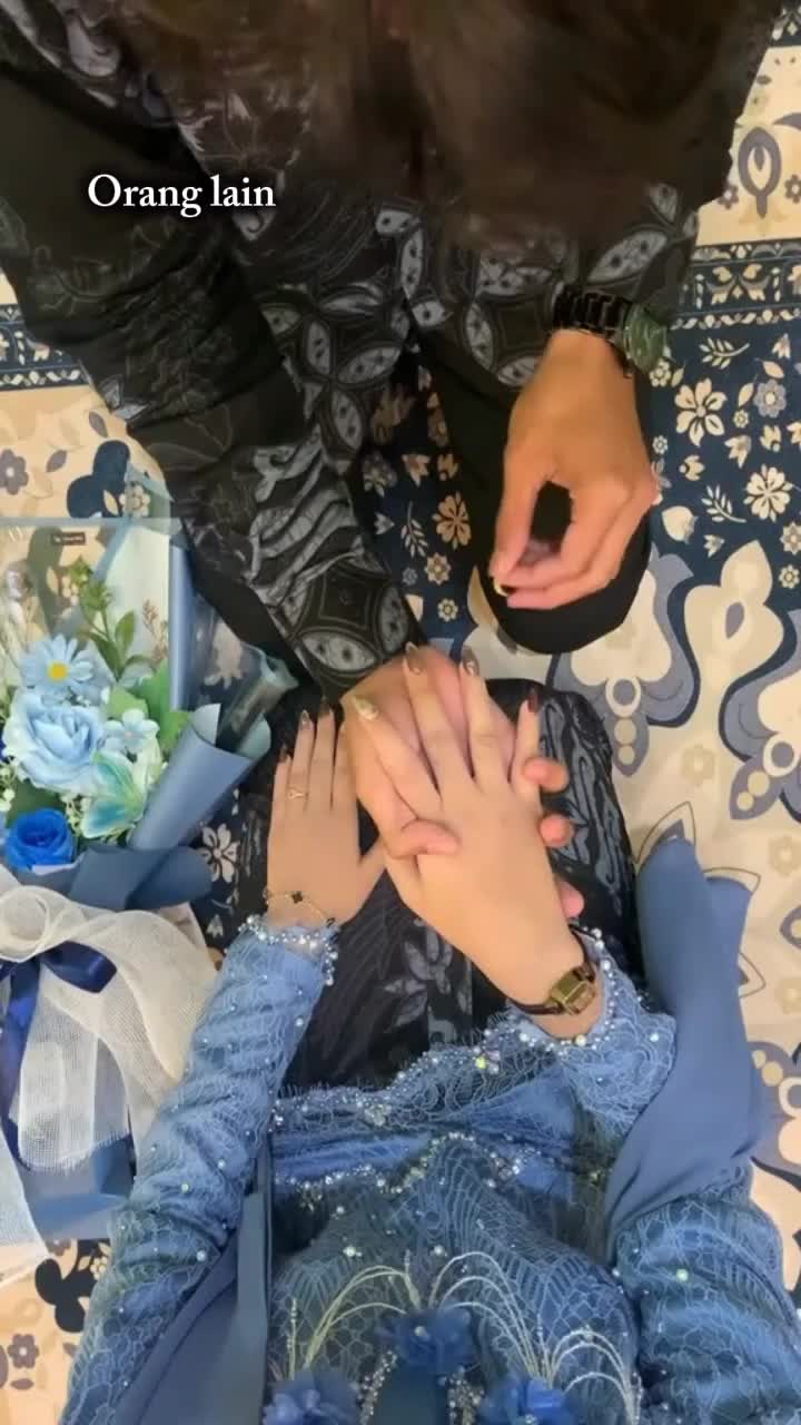 @siylaaa