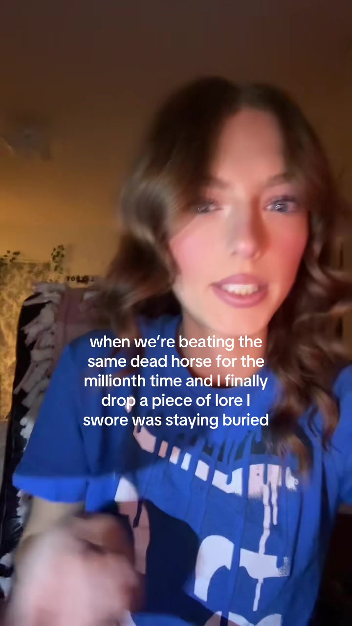 @pinkunicornsparkles