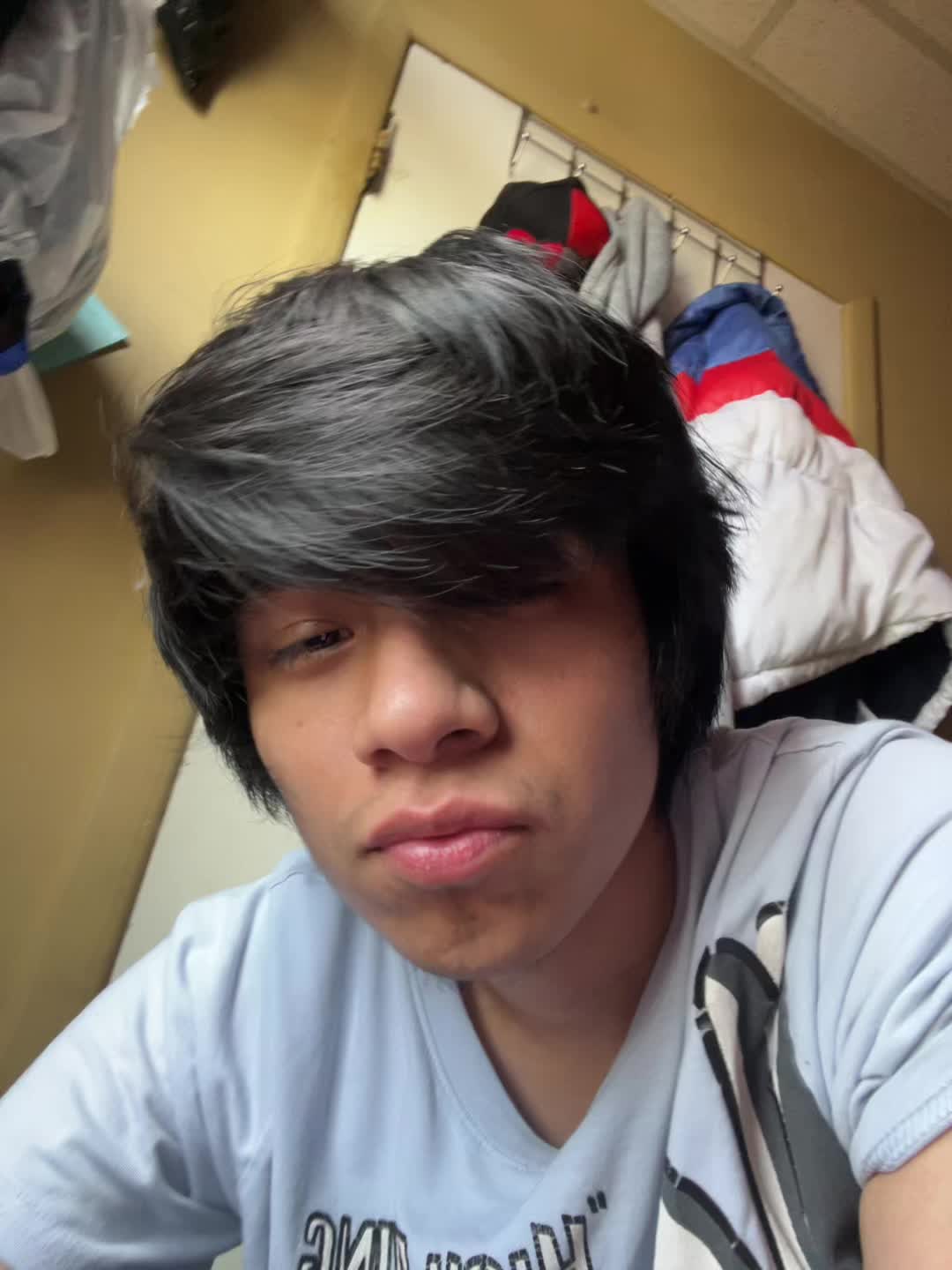 @Xazi23w