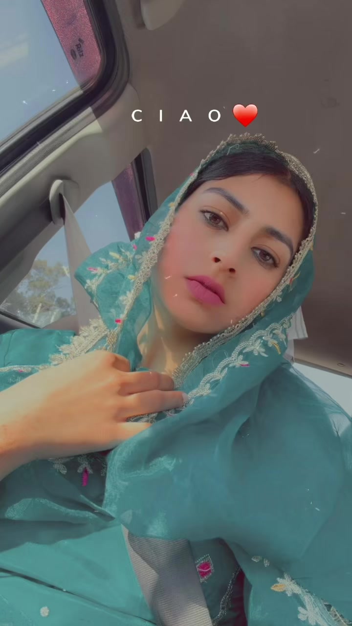 @Amanjotkaurgill__