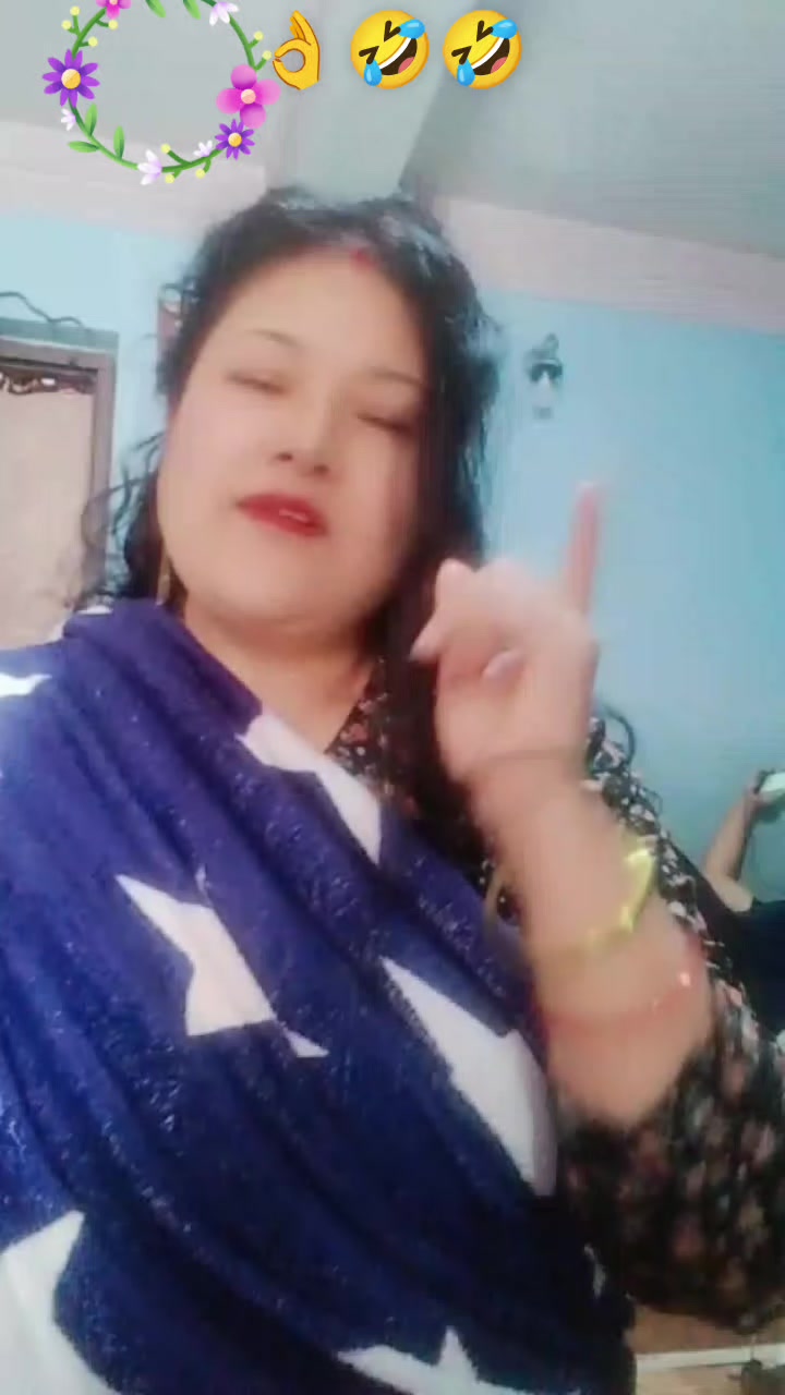 @लक्ष्मी योङहाङ