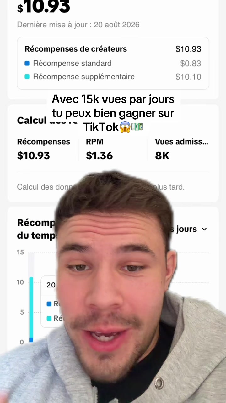 @victor_tiktokcash