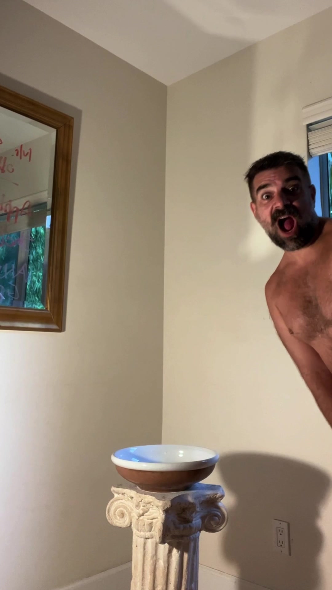 @bearfluence
