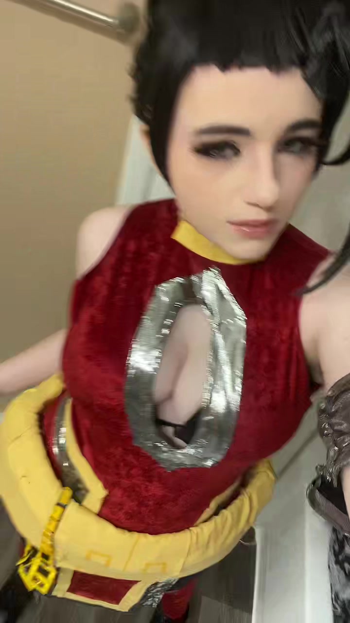 @Cass🖤🗝️