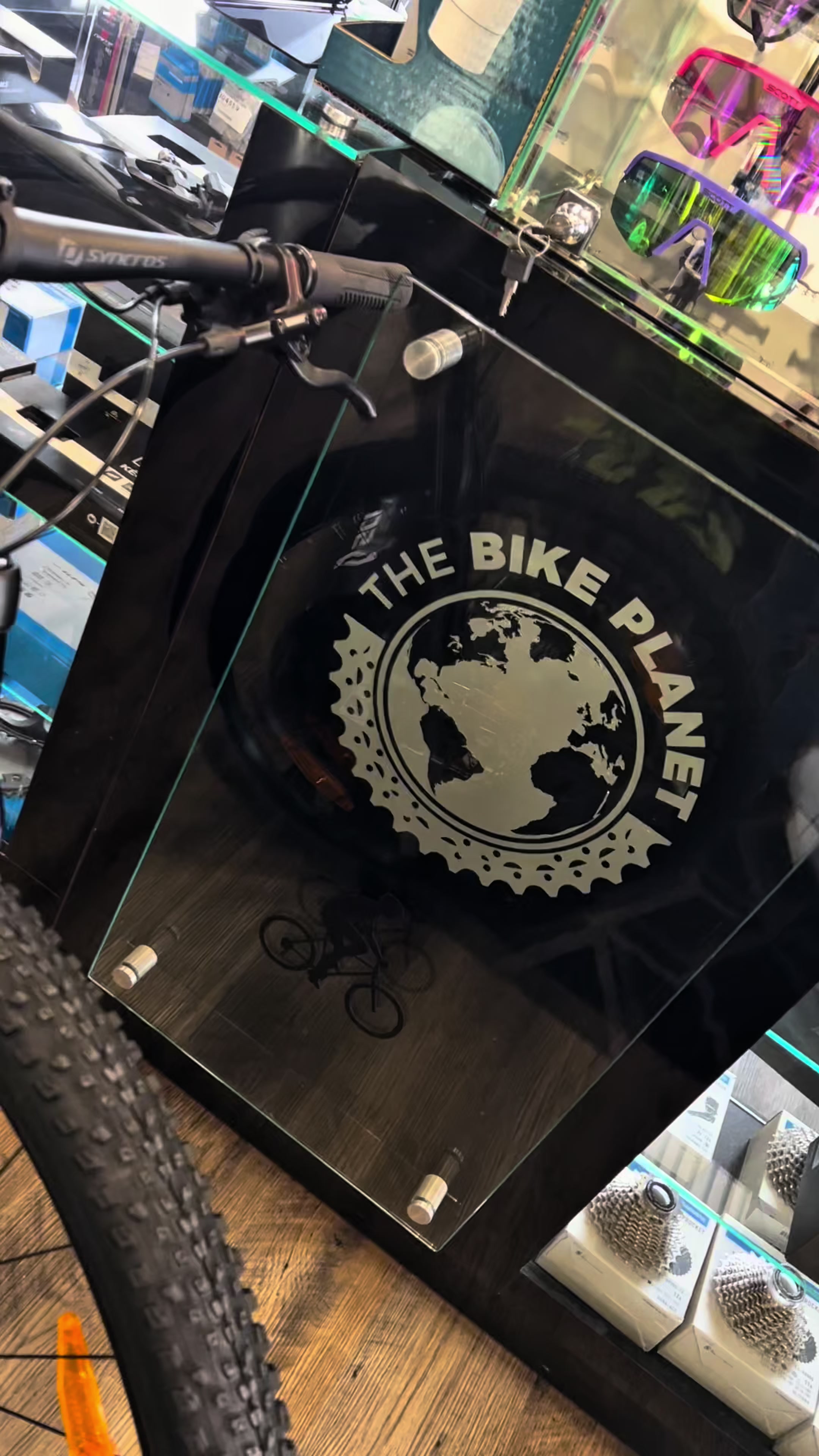 @thebikeplanetone