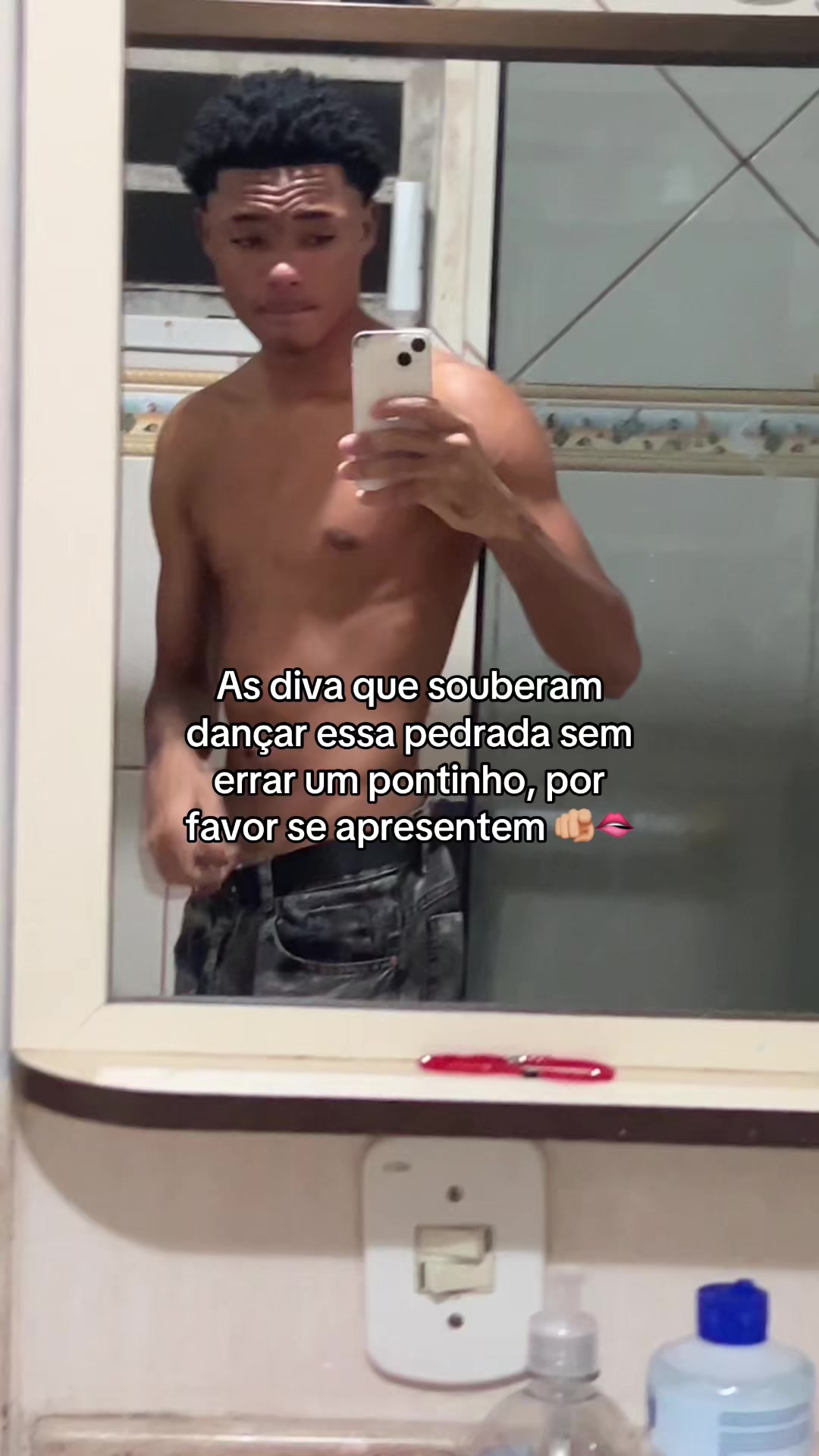 @021sacolinhax