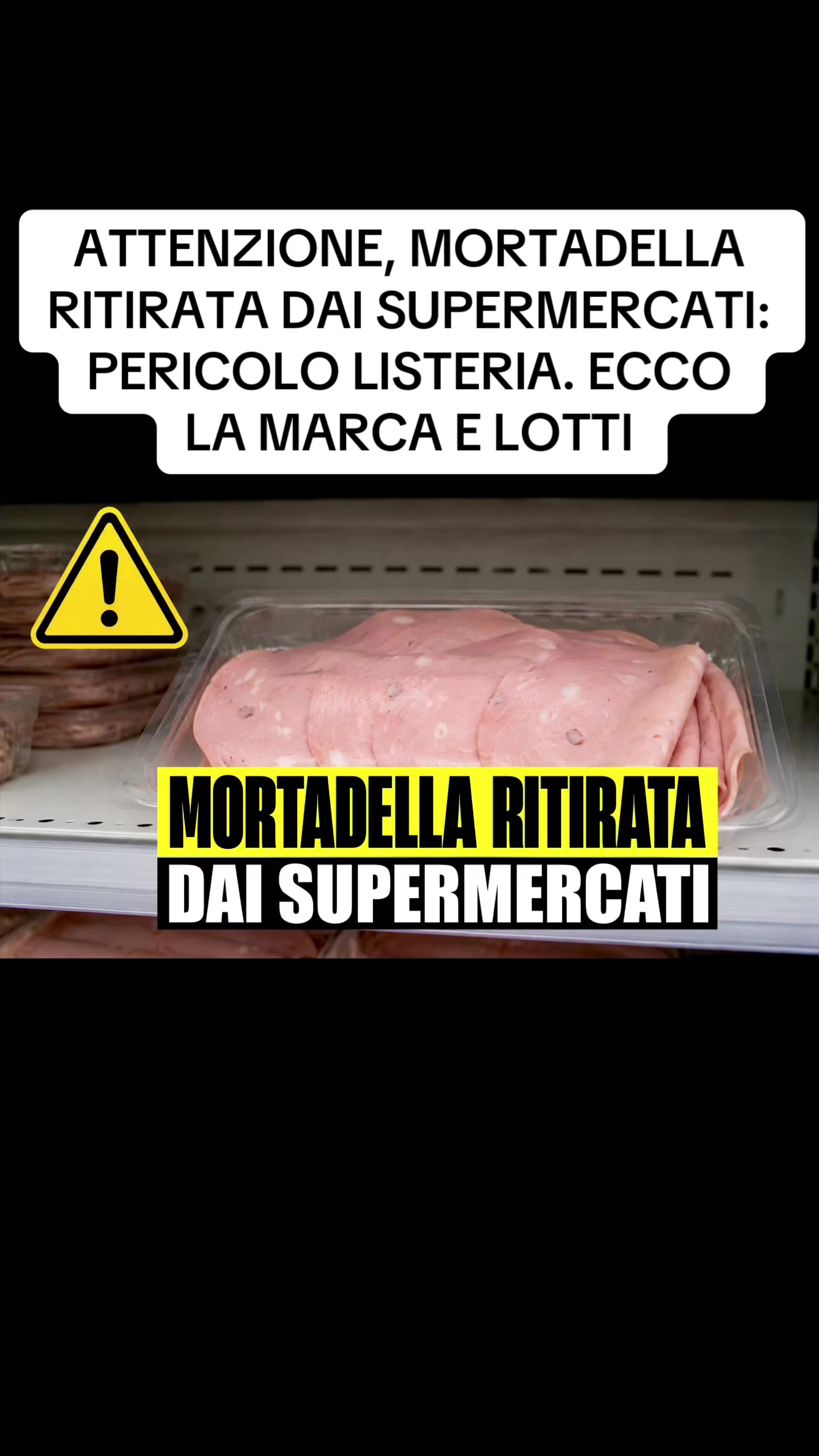 @flashtv_notizie