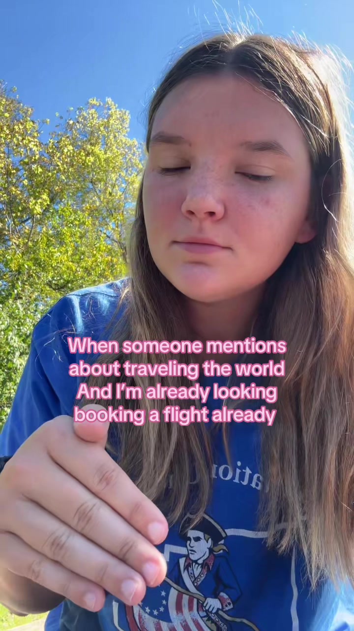 @Emma