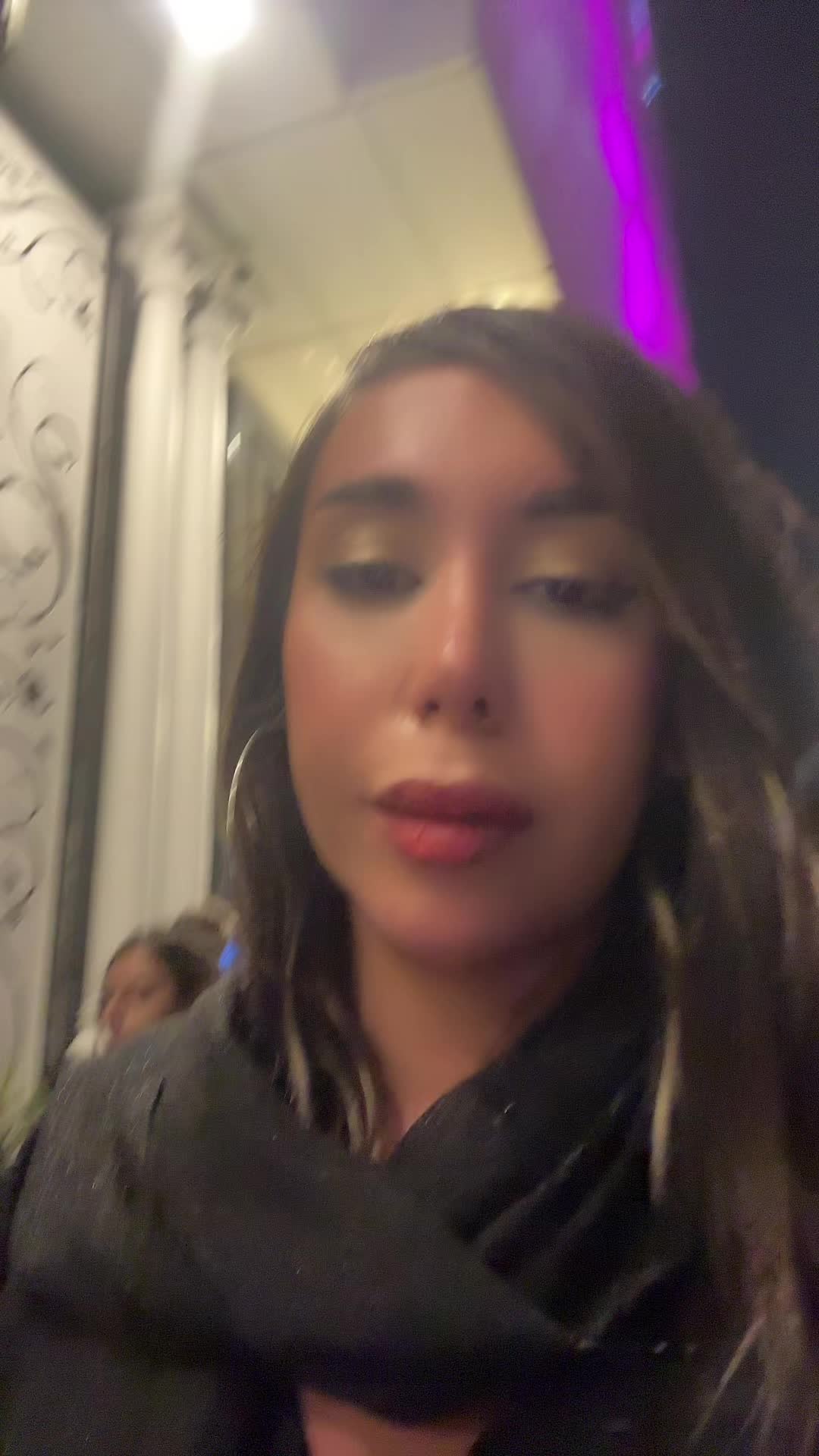 @heleya