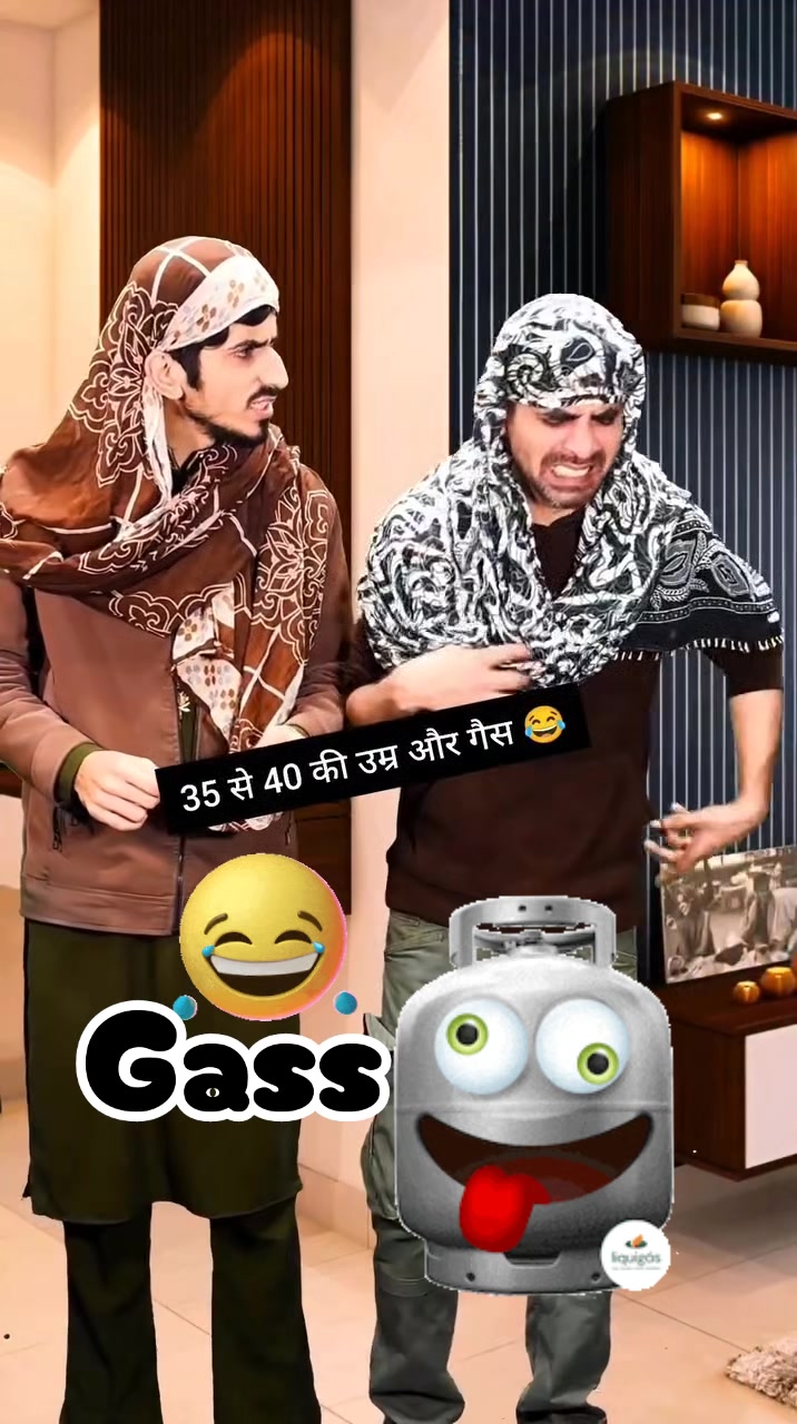 @RIAZ ANSARI