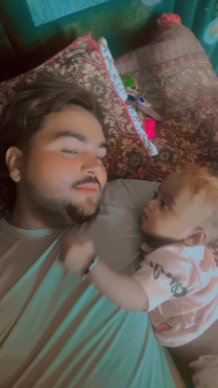 @👿🤟KAMRAN🤟👿