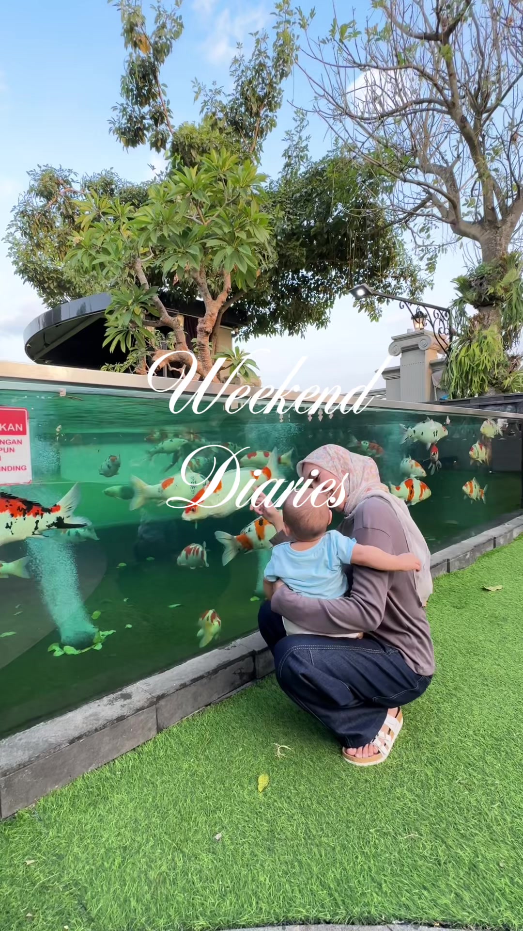 @Marini Karunia