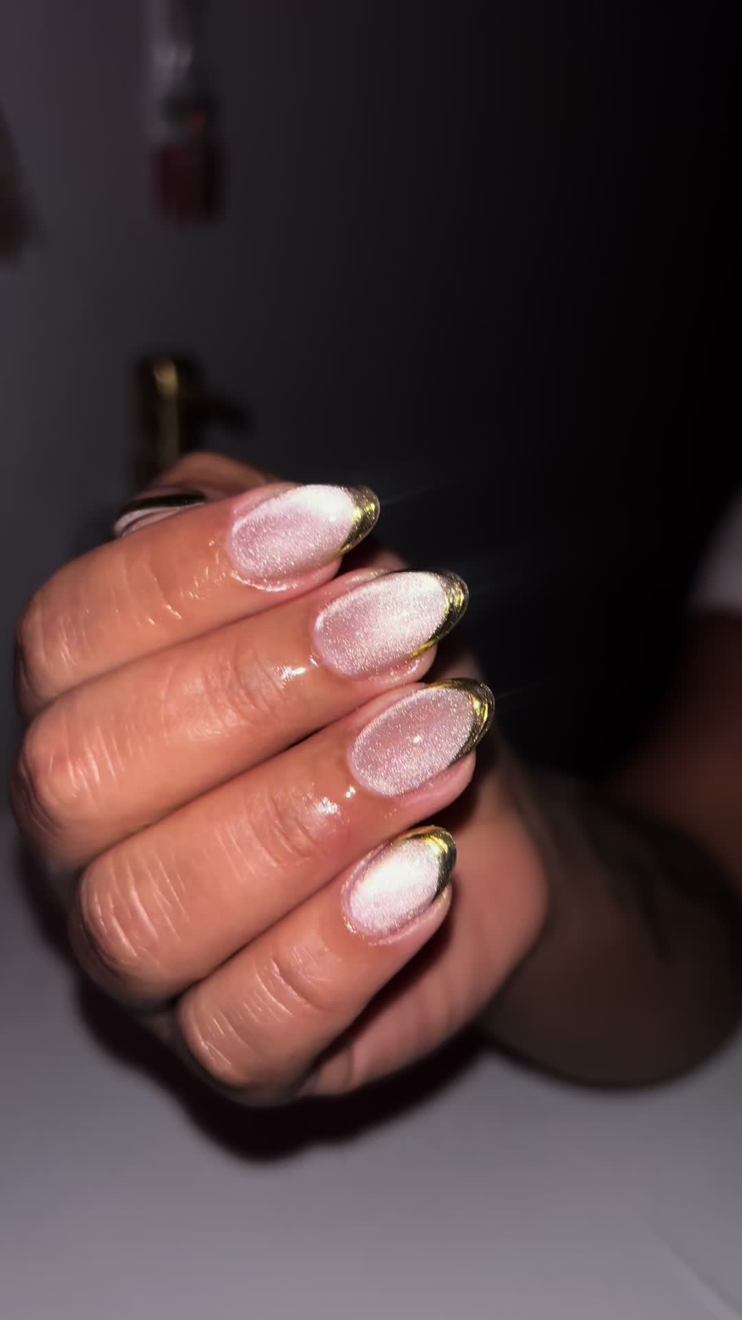 @Nails_Nicolesv
