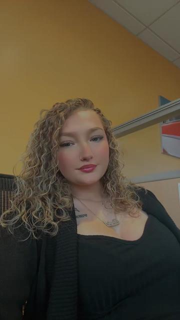 @angiee