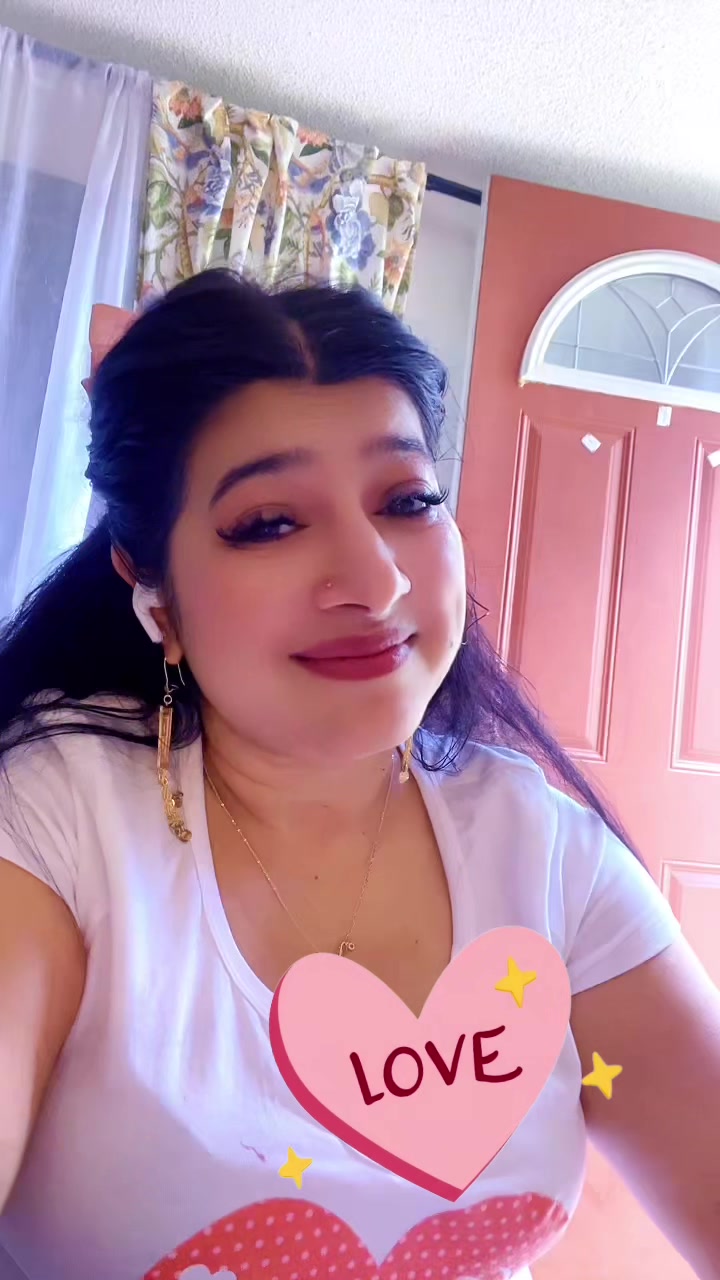 @Miha 💕 🤗B.E.L.A 🌸❤️😘