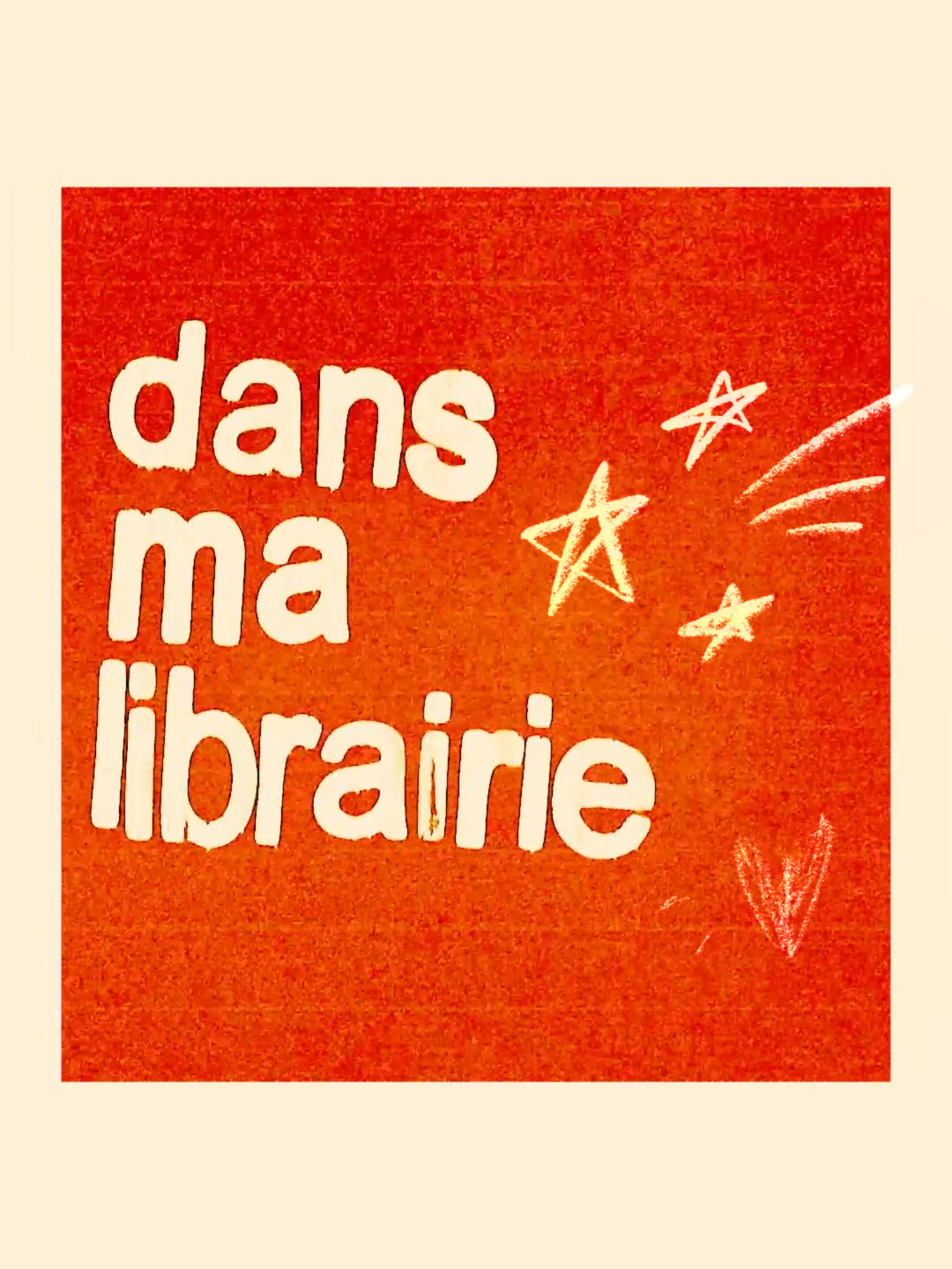 @Éditions Albin Michel