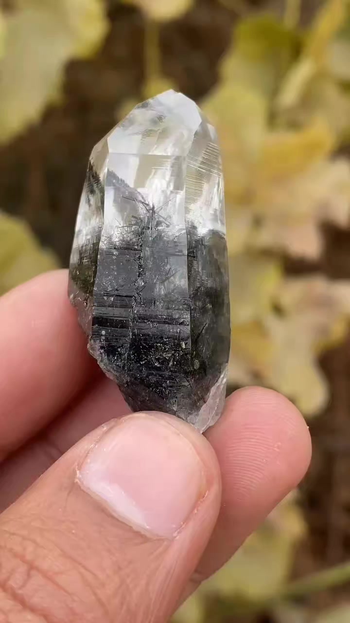 @Minerals.Himalaya