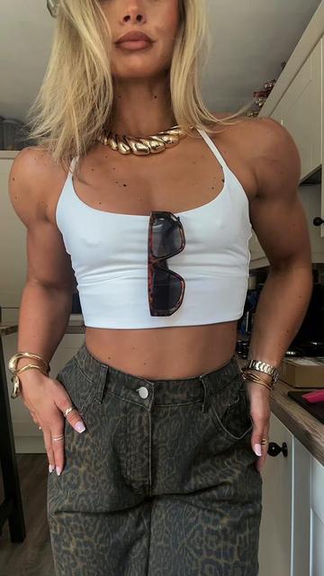 @bjpfit