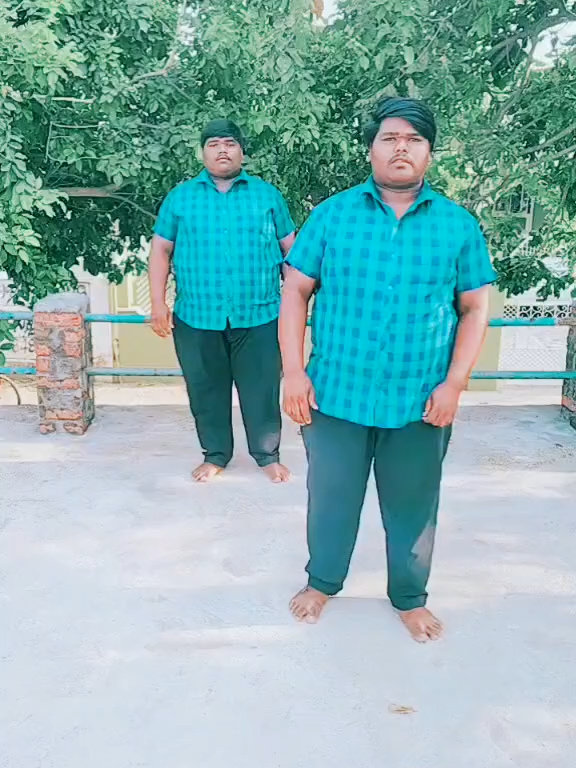 @ramu_lucky_twins_1.fan24