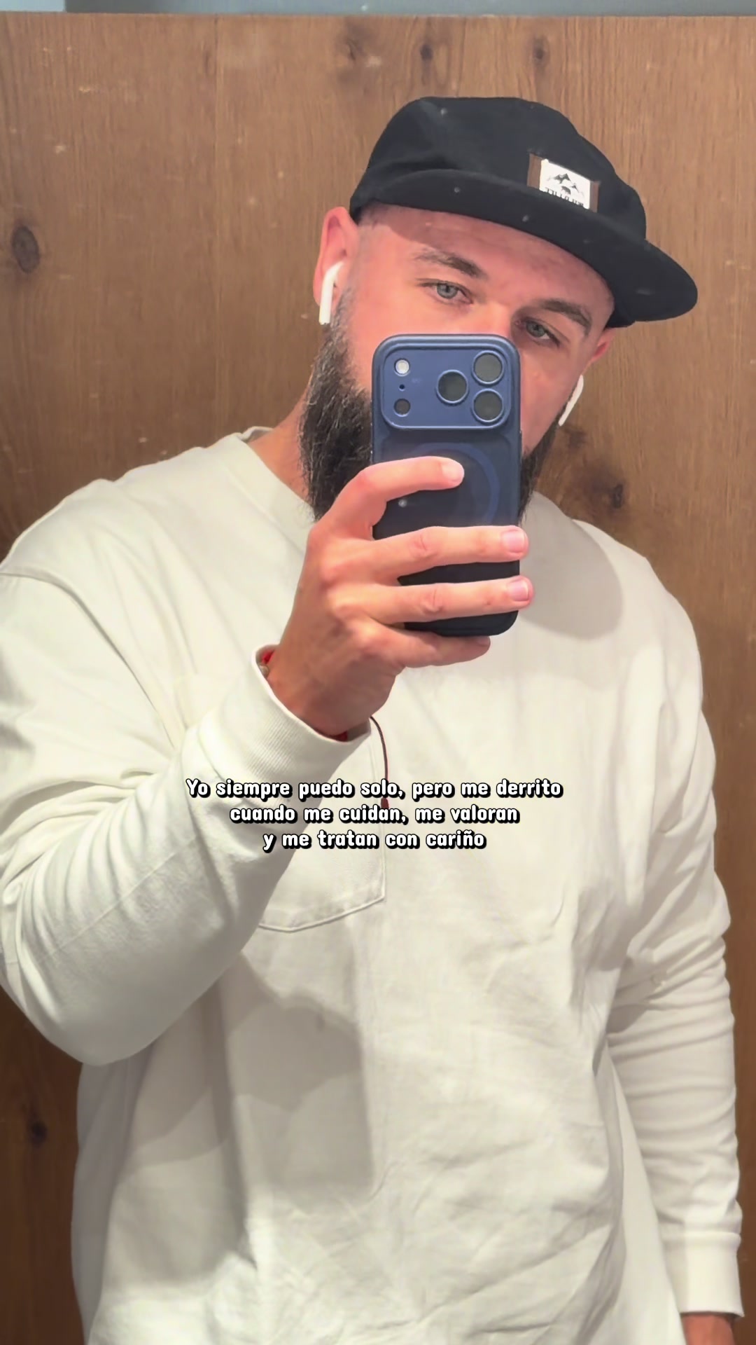 @Dani