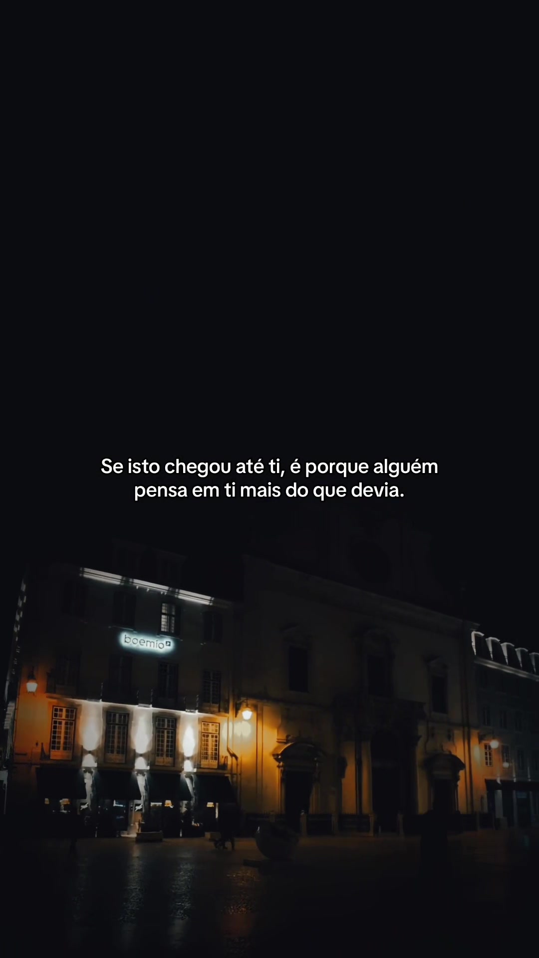 @No Maka