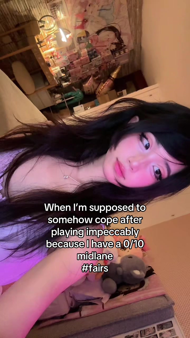 @Beako