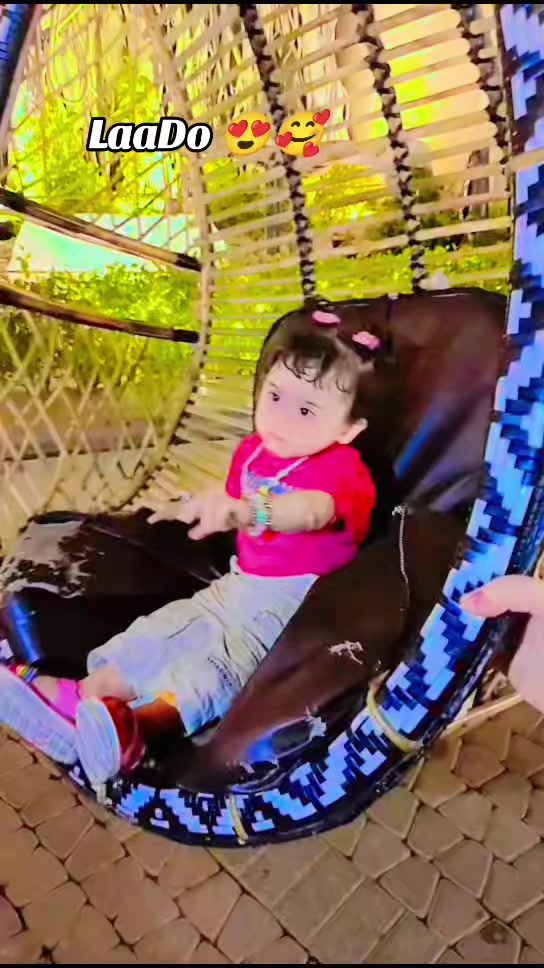 @🌸Meerab&Mommy🌸