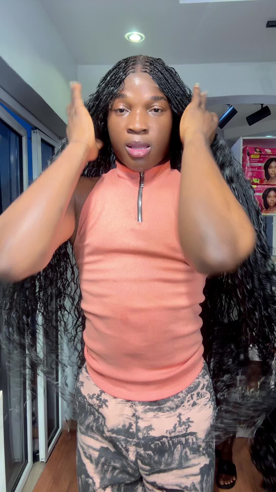 @demionbeautyworld0