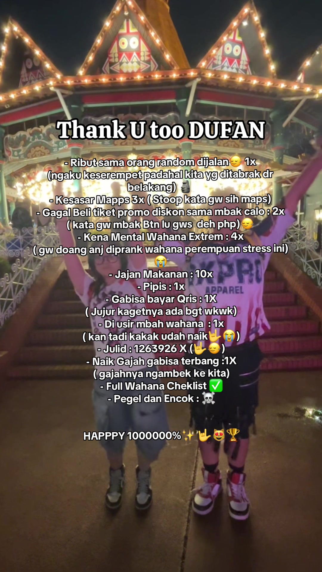 @BeruangKutub