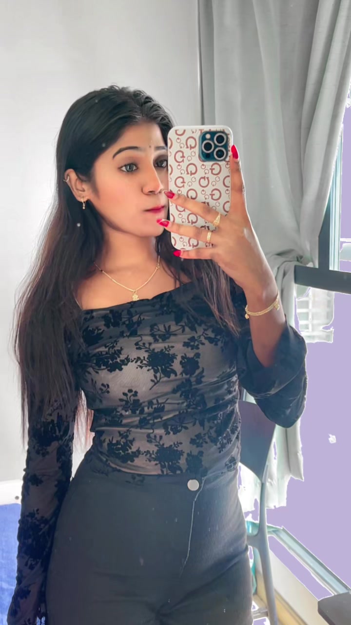 @Yuva1812