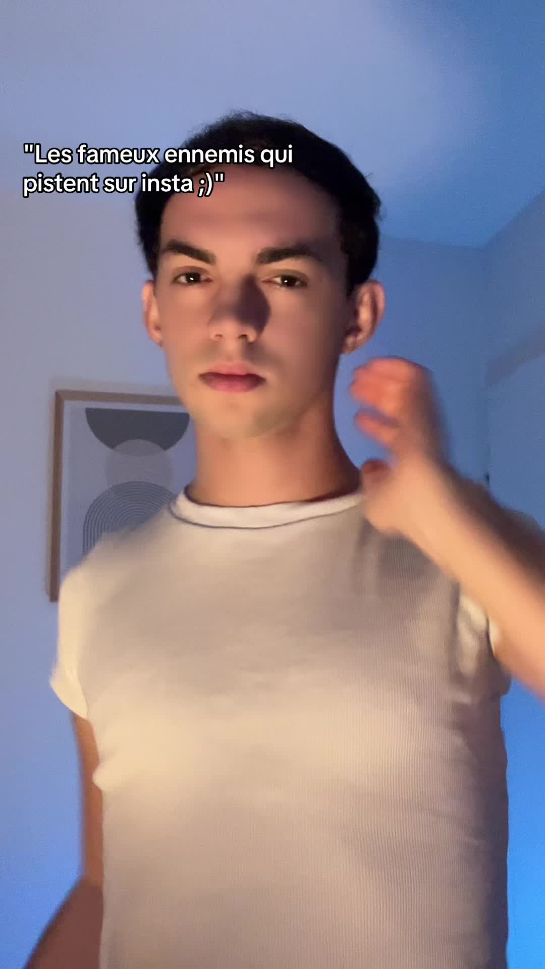 @_𝑳𝑼𝑪𝑨𝑺_𝑯𝑴𝑵_