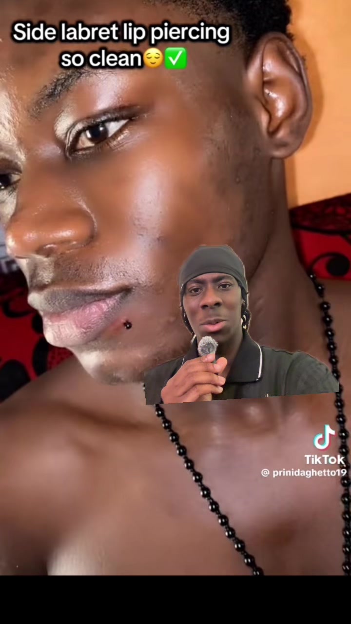 @joshua_nuka