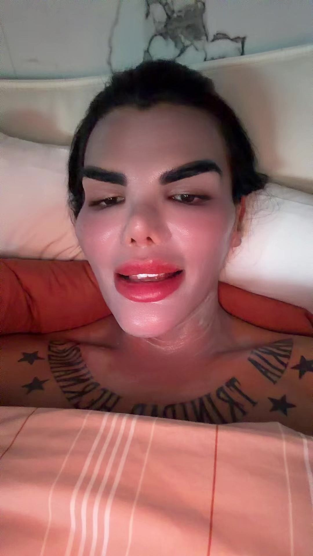 @✨María René Valdivieso✨