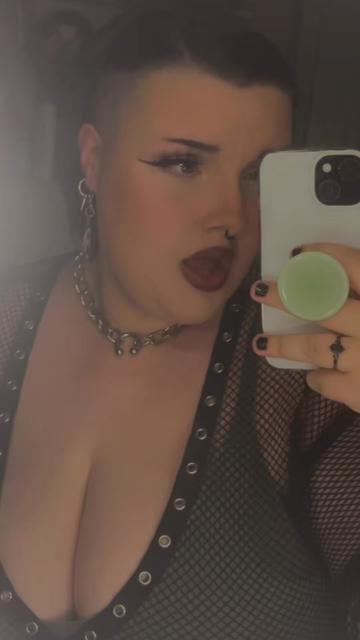 @🤡Jess🤡