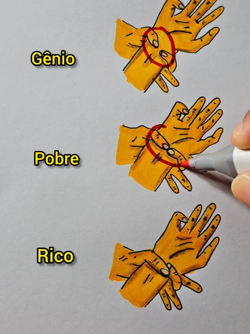 @Janil Arts