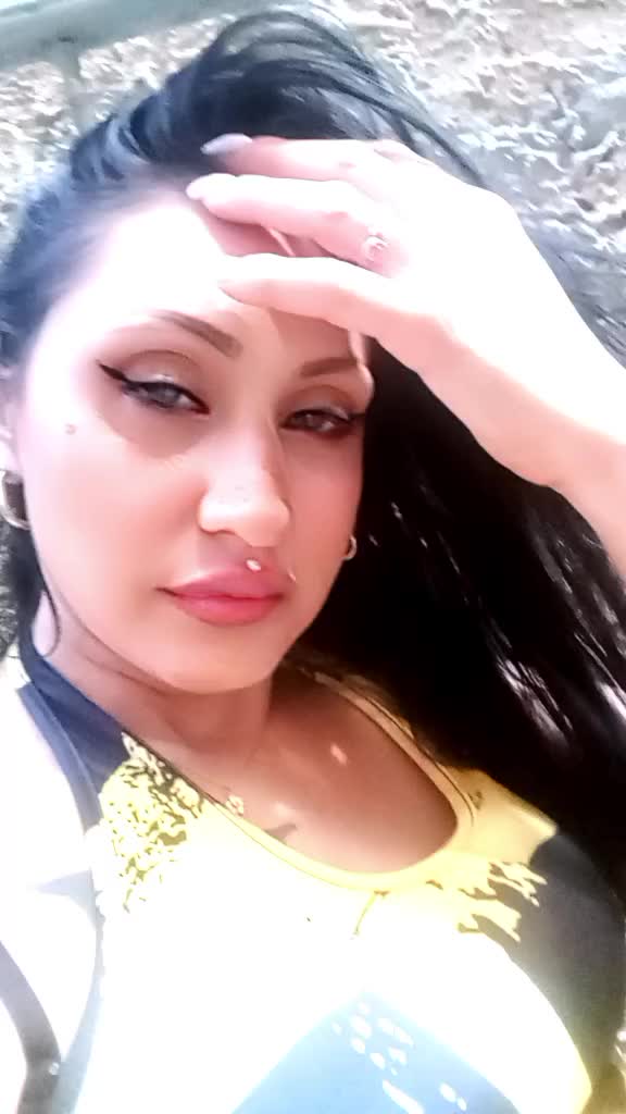 @cartomanziasuprofetumcom