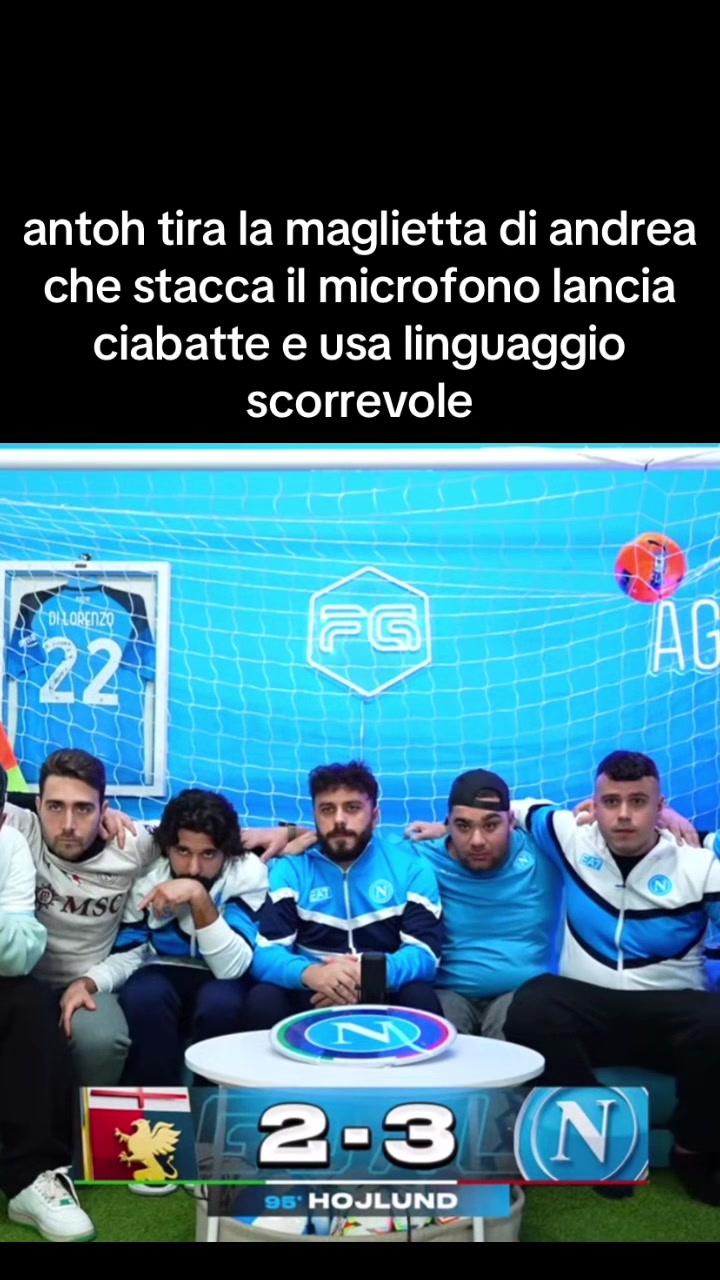 @andrealombardoxacapocchj