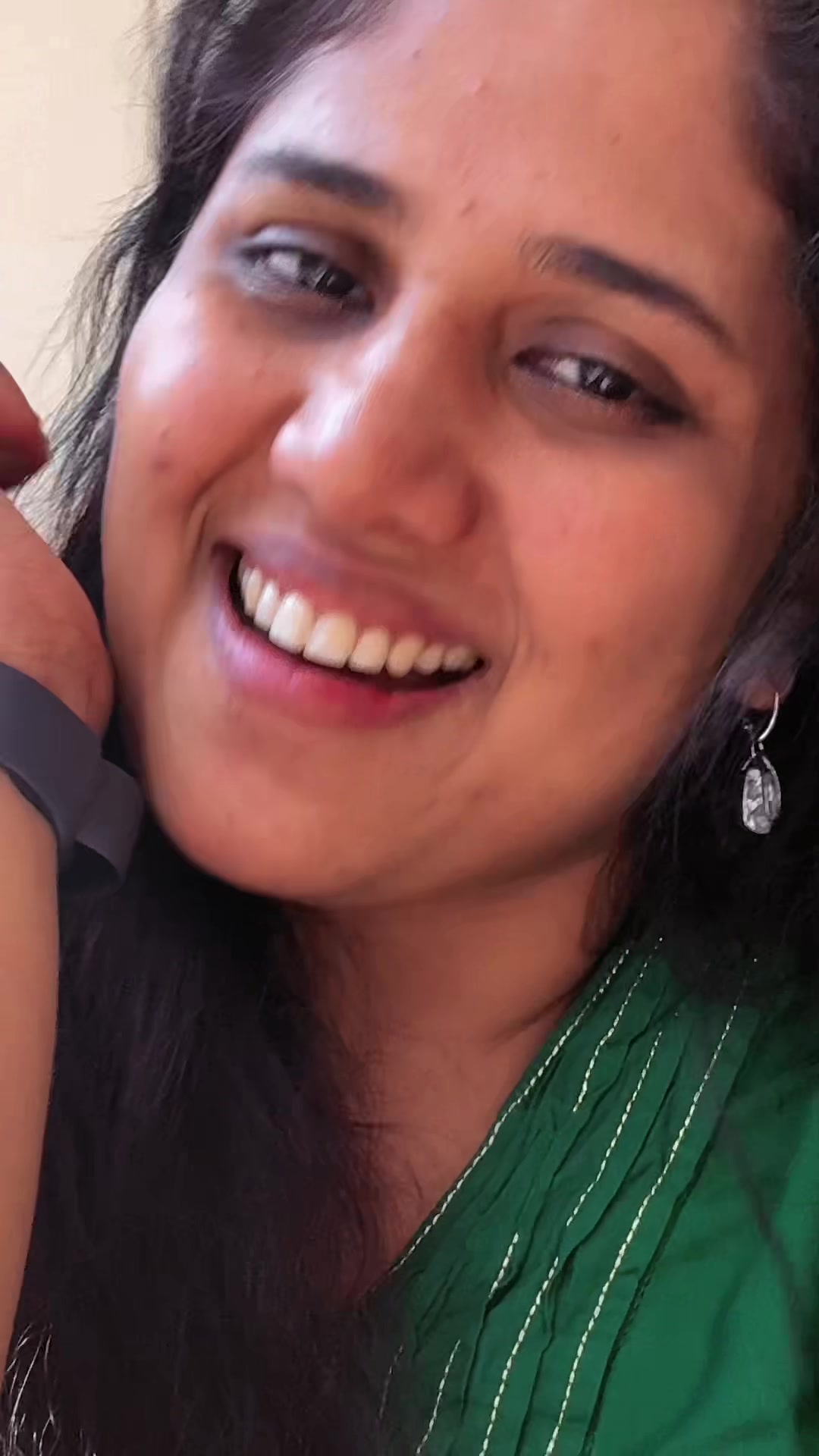 @saranya mohesh