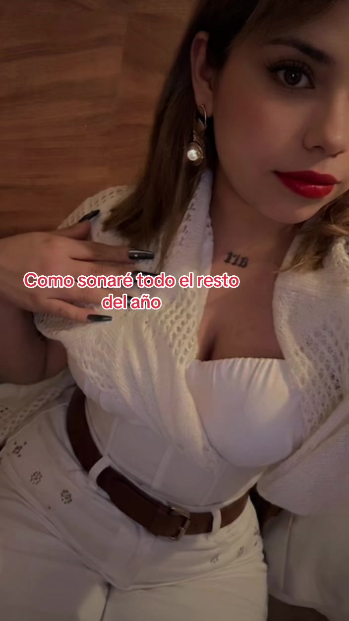 @Ashley Vidal