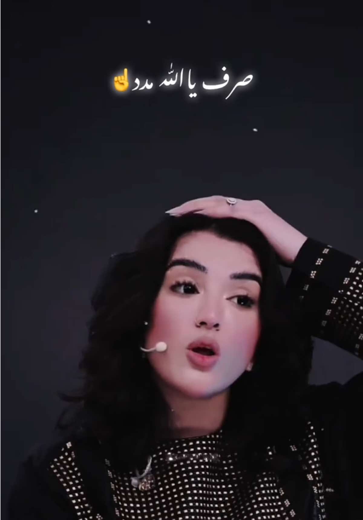 @🥷𝓚𝓪𝓯𝓾𝔀 𝓖𝓪𝓷𝓰🥷