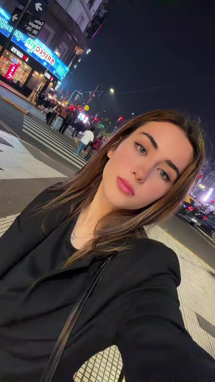 @Rafaela 🧿🪬⚜️